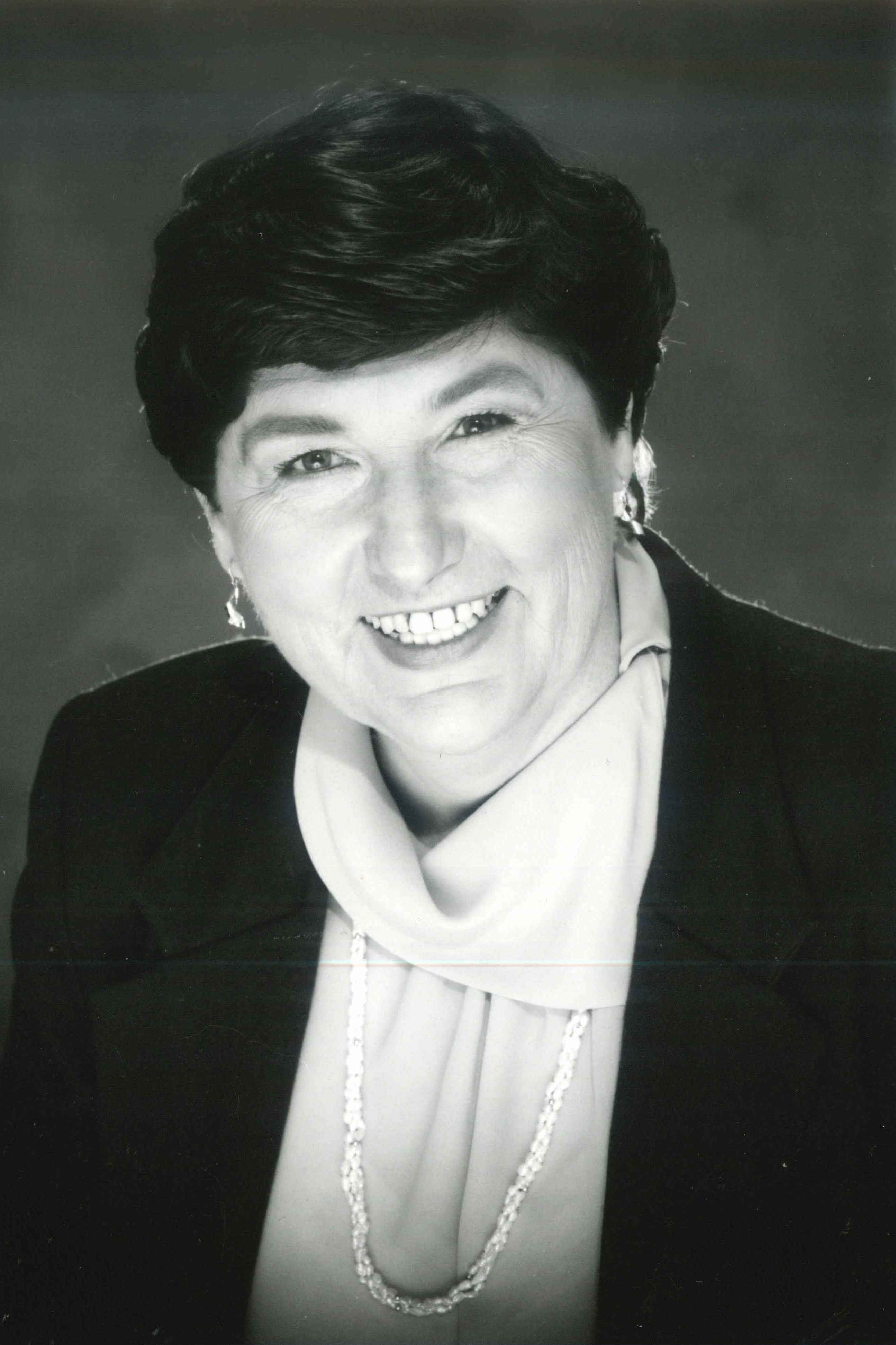 The 100 Influential People of Occupational Therapy's History